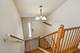 2409 Wilton, Aurora, IL 60502