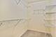 2409 Wilton, Aurora, IL 60502