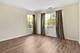 2409 Wilton, Aurora, IL 60502
