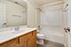 2409 Wilton, Aurora, IL 60502