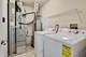 2409 Wilton, Aurora, IL 60502