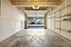 2409 Wilton, Aurora, IL 60502