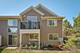 2409 Wilton, Aurora, IL 60502