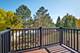 2409 Wilton, Aurora, IL 60502