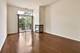 2409 Wilton, Aurora, IL 60502