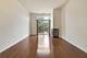 2409 Wilton, Aurora, IL 60502