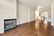 2409 Wilton, Aurora, IL 60502