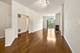 2409 Wilton, Aurora, IL 60502