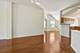 2409 Wilton, Aurora, IL 60502