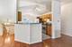 2409 Wilton, Aurora, IL 60502