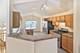 2409 Wilton, Aurora, IL 60502