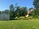 254 Bunting, Bloomingdale, IL 60108