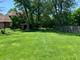 254 Bunting, Bloomingdale, IL 60108