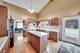 254 Bunting, Bloomingdale, IL 60108