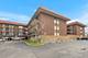 9520 S Mayfield Unit 211N, Oak Lawn, IL 60453