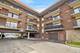 9520 S Mayfield Unit 211N, Oak Lawn, IL 60453