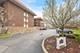 9520 S Mayfield Unit 211N, Oak Lawn, IL 60453