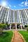 40 N Tower Unit 6G, Oak Brook, IL 60523