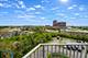 40 N Tower Unit 6G, Oak Brook, IL 60523