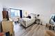 40 N Tower Unit 6G, Oak Brook, IL 60523