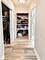 40 N Tower Unit 6G, Oak Brook, IL 60523