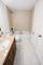 40 N Tower Unit 6G, Oak Brook, IL 60523