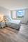40 N Tower Unit 6G, Oak Brook, IL 60523
