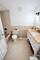 40 N Tower Unit 6G, Oak Brook, IL 60523