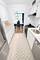 40 N Tower Unit 6G, Oak Brook, IL 60523