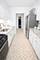 40 N Tower Unit 6G, Oak Brook, IL 60523