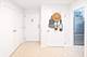 40 N Tower Unit 6G, Oak Brook, IL 60523