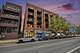 2222 W Belmont Unit 202, Chicago, IL 60618