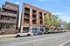 2222 W Belmont Unit 202, Chicago, IL 60618