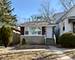 237 W 117th, Chicago, IL 60628