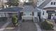 237 W 117th, Chicago, IL 60628