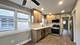 237 W 117th, Chicago, IL 60628