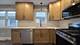 237 W 117th, Chicago, IL 60628