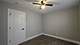 237 W 117th, Chicago, IL 60628
