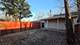 237 W 117th, Chicago, IL 60628