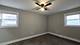 237 W 117th, Chicago, IL 60628