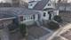 237 W 117th, Chicago, IL 60628