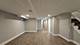 237 W 117th, Chicago, IL 60628
