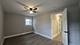 237 W 117th, Chicago, IL 60628