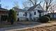237 W 117th, Chicago, IL 60628