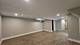 237 W 117th, Chicago, IL 60628