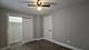 237 W 117th, Chicago, IL 60628