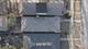 237 W 117th, Chicago, IL 60628