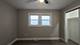237 W 117th, Chicago, IL 60628