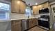 237 W 117th, Chicago, IL 60628