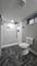 237 W 117th, Chicago, IL 60628